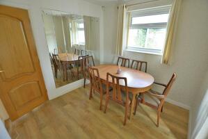 Picture #5 of Property #1508998731 in Lacy Drive, Wimborne, BH21 1DG BH21 1AZ