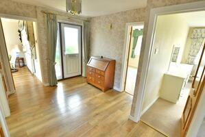 Picture #6 of Property #1508998731 in Lacy Drive, Wimborne, BH21 1DG BH21 1AZ