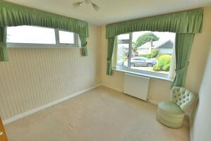 Picture #7 of Property #1508998731 in Lacy Drive, Wimborne, BH21 1DG BH21 1AZ