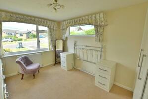 Picture #8 of Property #1508998731 in Lacy Drive, Wimborne, BH21 1DG BH21 1AZ