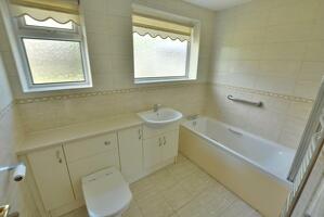 Picture #9 of Property #1508998731 in Lacy Drive, Wimborne, BH21 1DG BH21 1AZ