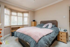 Picture #10 of Property #1509640641 in Stourvale Road, Bournemouth BH6 5HD