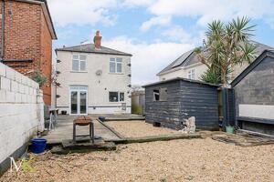 Picture #15 of Property #1509640641 in Stourvale Road, Bournemouth BH6 5HD