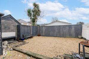 Picture #16 of Property #1509640641 in Stourvale Road, Bournemouth BH6 5HD