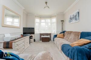 Picture #4 of Property #1509640641 in Stourvale Road, Bournemouth BH6 5HD