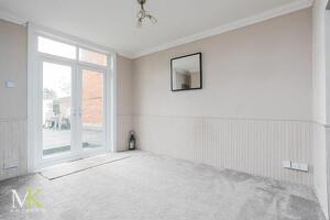 Picture #5 of Property #1509640641 in Stourvale Road, Bournemouth BH6 5HD