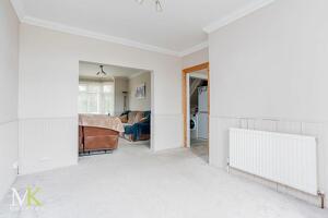 Picture #6 of Property #1509640641 in Stourvale Road, Bournemouth BH6 5HD