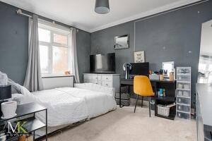 Picture #8 of Property #1509640641 in Stourvale Road, Bournemouth BH6 5HD