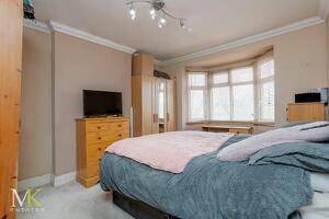 Picture #9 of Property #1509640641 in Stourvale Road, Bournemouth BH6 5HD