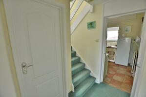Picture #13 of Property #1509765831 in Haywards Lane, Corfe Mullen BH21 3HP