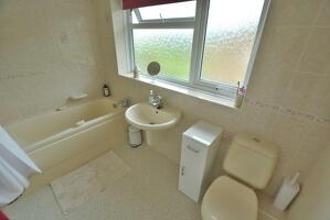 Picture #18 of Property #1509765831 in Haywards Lane, Corfe Mullen BH21 3HP