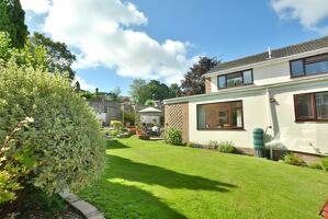 Picture #19 of Property #1509765831 in Haywards Lane, Corfe Mullen BH21 3HP