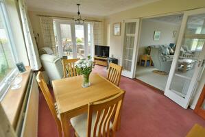 Picture #8 of Property #1509765831 in Haywards Lane, Corfe Mullen BH21 3HP