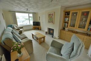 Picture #9 of Property #1509765831 in Haywards Lane, Corfe Mullen BH21 3HP
