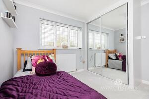 Picture #11 of Property #1510084641 in Marabout Close, Christchurch BH23 3DS