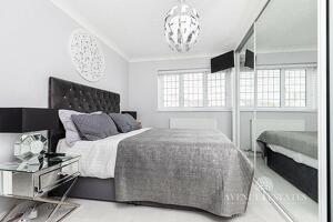 Picture #8 of Property #1510084641 in Marabout Close, Christchurch BH23 3DS