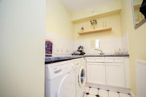 Picture #14 of Property #1510767441 in Ventry Close, Poole BH13 6AW