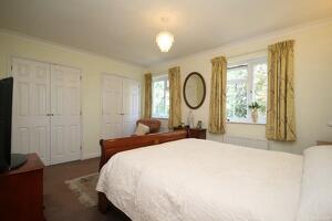 Picture #8 of Property #1510767441 in Ventry Close, Poole BH13 6AW