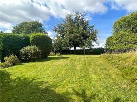 Picture #1 of Property #1510992741 in Harley Lane, Gussage All Saints, Wimborne BH21 5HD