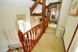 Picture #14 of Property #1510992741 in Harley Lane, Gussage All Saints, Wimborne BH21 5HD