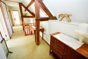 Picture #15 of Property #1510992741 in Harley Lane, Gussage All Saints, Wimborne BH21 5HD