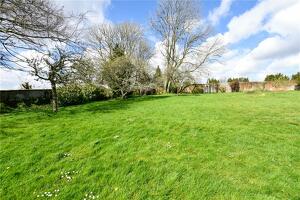 Picture #25 of Property #1510992741 in Harley Lane, Gussage All Saints, Wimborne BH21 5HD