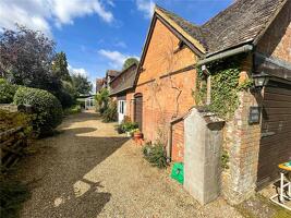 Picture #37 of Property #1510992741 in Harley Lane, Gussage All Saints, Wimborne BH21 5HD