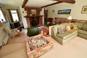Picture #5 of Property #1510992741 in Harley Lane, Gussage All Saints, Wimborne BH21 5HD