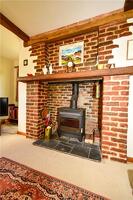 Picture #7 of Property #1510992741 in Harley Lane, Gussage All Saints, Wimborne BH21 5HD
