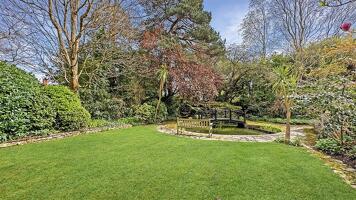 Picture #10 of Property #1511317641 in Branksome Park BH13 6LL