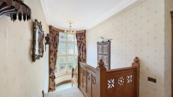 Picture #19 of Property #1511317641 in Branksome Park BH13 6LL
