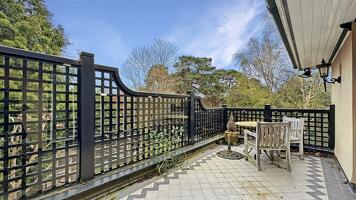 Picture #23 of Property #1511317641 in Branksome Park BH13 6LL