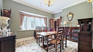 Picture #25 of Property #1511317641 in Branksome Park BH13 6LL