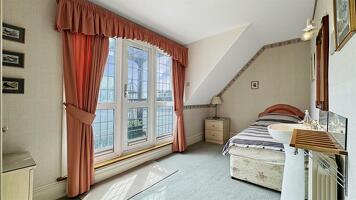 Picture #28 of Property #1511317641 in Branksome Park BH13 6LL