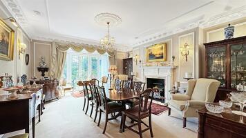 Picture #8 of Property #1511317641 in Branksome Park BH13 6LL