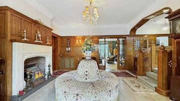 Picture #9 of Property #1511317641 in Branksome Park BH13 6LL
