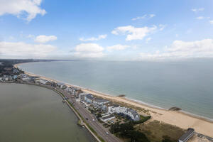 Picture #1 of Property #1511896641 in Banks Road, Sandbanks, Poole BH13 7PP