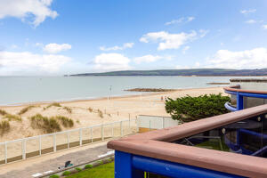 Picture #11 of Property #1511896641 in Banks Road, Sandbanks, Poole BH13 7PP