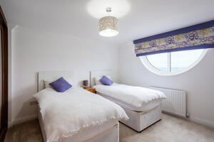 Picture #15 of Property #1511896641 in Banks Road, Sandbanks, Poole BH13 7PP