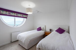 Picture #17 of Property #1511896641 in Banks Road, Sandbanks, Poole BH13 7PP