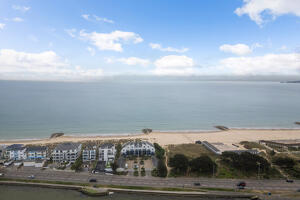 Picture #20 of Property #1511896641 in Banks Road, Sandbanks, Poole BH13 7PP