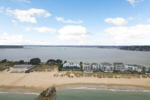 Picture #22 of Property #1511896641 in Banks Road, Sandbanks, Poole BH13 7PP