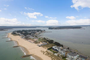 Picture #23 of Property #1511896641 in Banks Road, Sandbanks, Poole BH13 7PP