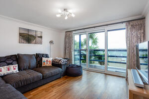 Picture #5 of Property #1511896641 in Banks Road, Sandbanks, Poole BH13 7PP