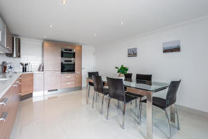 Picture #6 of Property #1511896641 in Banks Road, Sandbanks, Poole BH13 7PP