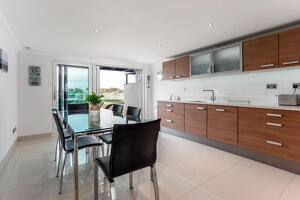 Picture #7 of Property #1511896641 in Banks Road, Sandbanks, Poole BH13 7PP