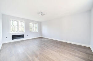 Picture #10 of Property #1512311541 in Forest View, Ringwood Road, Woodlands SO40 7HT