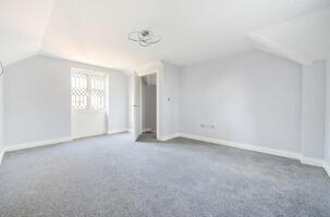 Picture #11 of Property #1512311541 in Forest View, Ringwood Road, Woodlands SO40 7HT