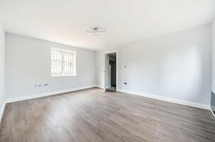 Picture #2 of Property #1512311541 in Forest View, Ringwood Road, Woodlands SO40 7HT