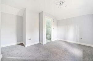 Picture #4 of Property #1512311541 in Forest View, Ringwood Road, Woodlands SO40 7HT